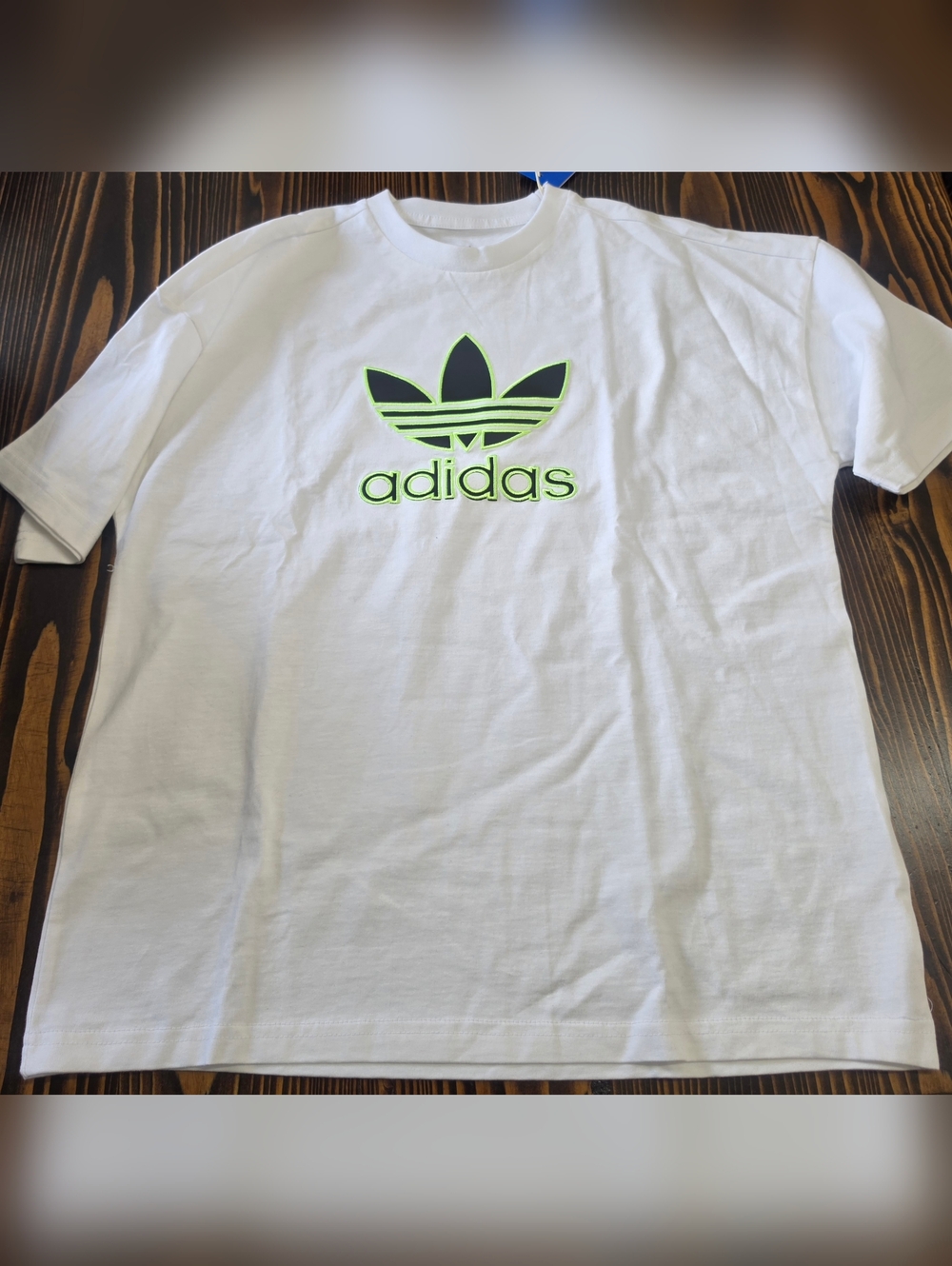 Adidas Kids
